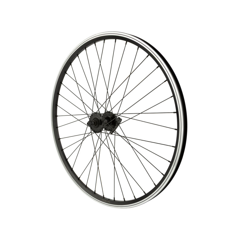 Kerék első 26 36h qr tf mt-240