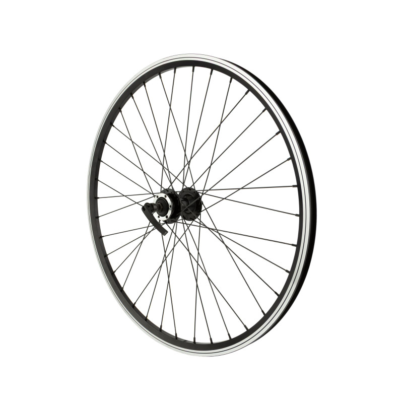 Kerék első 26 36h qr tf mt-240