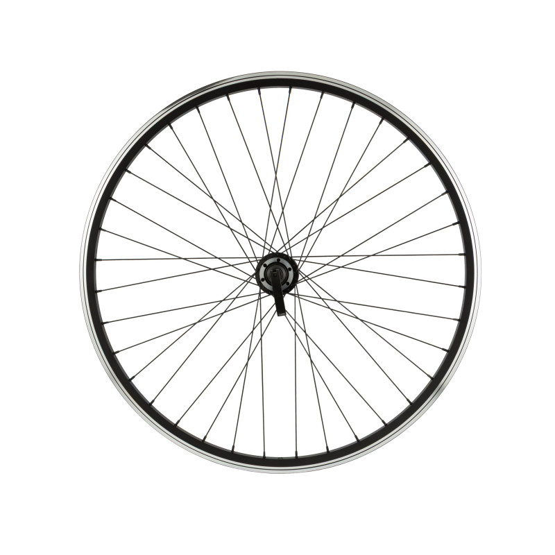 Kerék első 28 36h qr tf mt-240