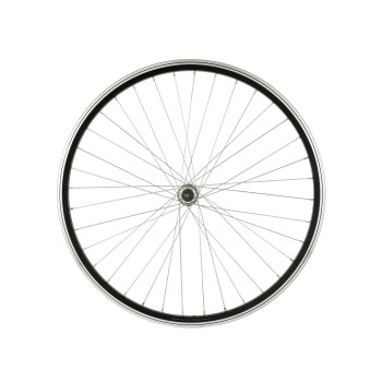 Kerék első 26" mtb ber duplaf alu agy fek. ranger elsö 26x1,75 mt240 fkt+jy753 36h ezt ezt