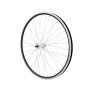 Kerék első 26" mtb ber duplaf alu agy fek. ranger elsö 26x1,75 mt240 fkt+jy753 36h ezt ezt