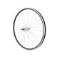 Kerék hátsó 26 mtb ber duplaf +alu agy fek ranger hátso 26x1,75 füz mt240+754 fekete