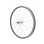 Kerék hátsó 26" mtb ber duplaf +alu agy fek ranger hátso 26x1,75 füz mt240+754 fekete