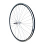 Kerék hátsó 28x1,75 ber duplaf fekete landrider füz mt240+2.3+754 fekete