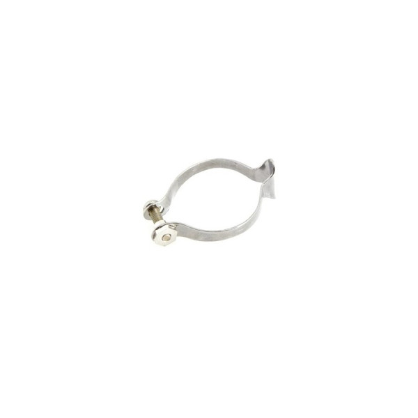 csepel-kabelvezeto-gyuru-25-4mm-ezust