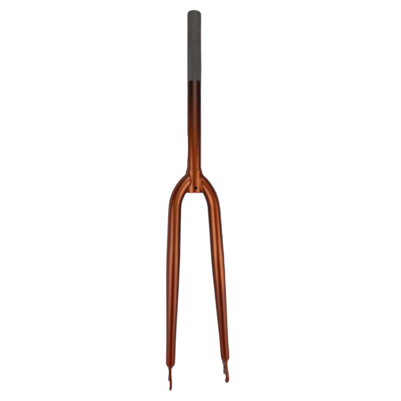 Cs villa 28 menet+fékcsap nélkül barna (royal) villanyak hossz:30cm