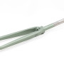 Cs villa 28" royal alu matt keki ys9310-9 dbz