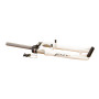 Villa telo 28" suntour ncx-e-rl pm+v fék fehér