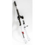 Villa telo suntour m3010-a p 24 fcs. ahead ys701