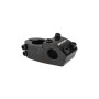 Kormányszár alu a-head 22,2 zoom - bmx / 50 mm fekete