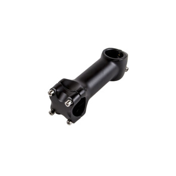 Kormányszár alu a-head 31,8 promax - 110 mm matt fekete