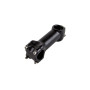 Kormányszár alu a-head 31,8 promax - 110 mm matt fekete