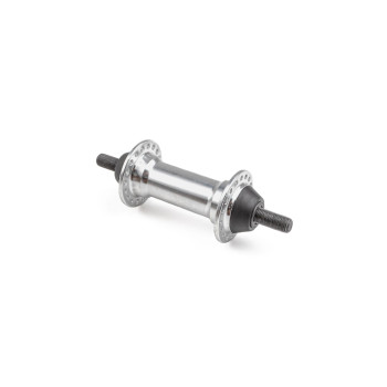 Agy elsö mtb kt alu 3/8 36h 100/140mm ezüst alu 3/8 kt-a56f 36h 100/140mm ezüst
