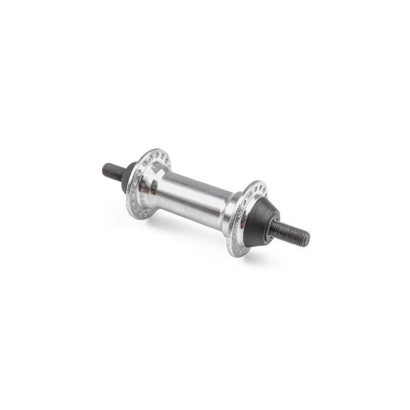 Agy elsö mtb kt alu 3/8 36h 100/140mm ezüst alu 3/8 kt-a56f 36h 100/140mm ezüst