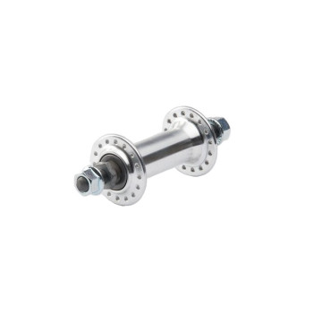 Agy elsö mtb joytech alu  alu 3/8" joytech jy-753 36h mtb
