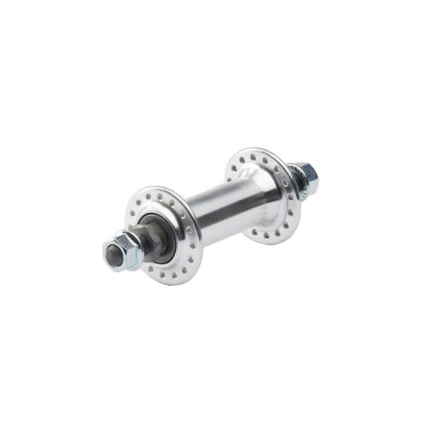 Agy elsö mtb joytech alu  alu 3/8 joytech jy-753 36h mtb