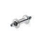 Agy elsö mtb joytech alu  alu 3/8" joytech jy-753 36h mtb