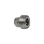 Menetes fejrész velosteel (5db/csomag)