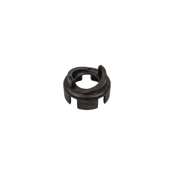 Görgővezető kosár velosteel (5db/csomag)