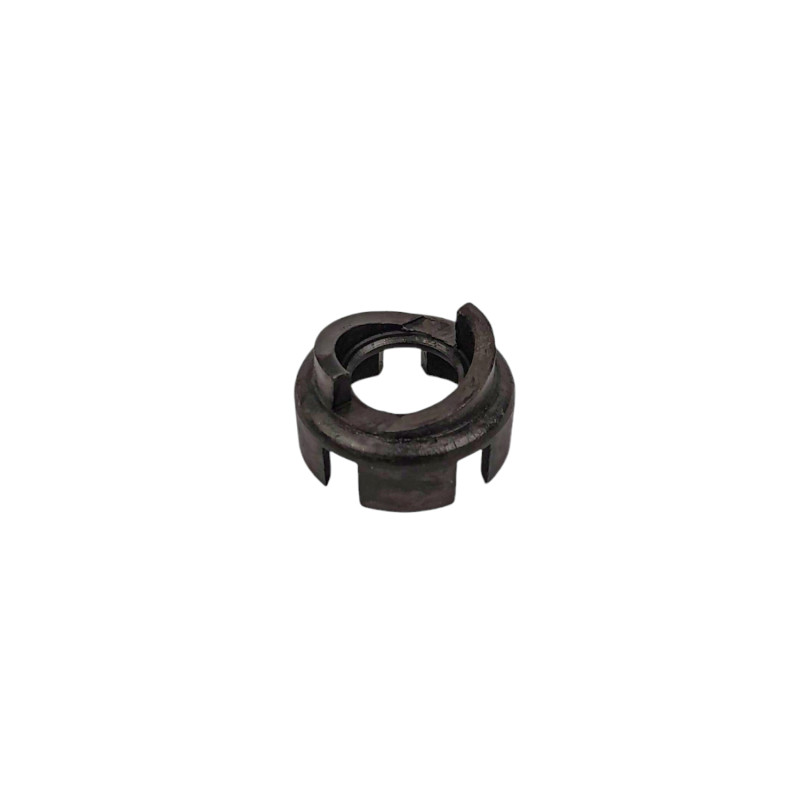 Görgővezető kosár velosteel (5db/csomag)