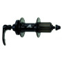 Agy hátso jy-d342tse 135mm fkt qr tf kaz 7sp 36h