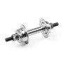 Agy hátso acél 20h! menet. 3/8" 113/150 3/8" 20h! menet.  113/150