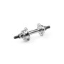 Agy hátso acél 20h! menet. 3/8" 113/150 3/8" 20h! menet.  113/150
