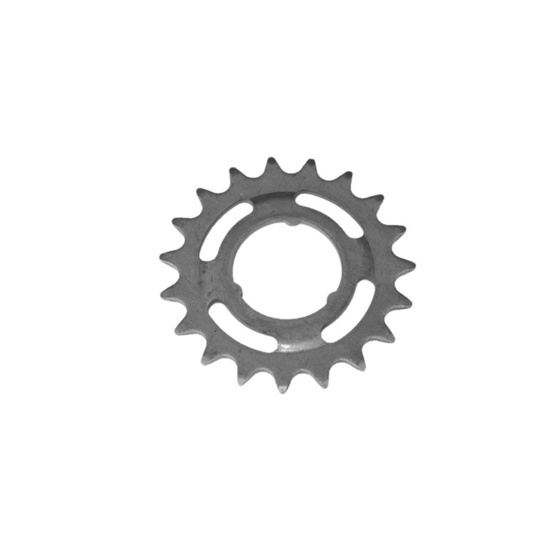 velosteel-kormos-lanckerek-19t-kontrafekes-agy