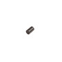 Görgő 6.7 mm velosteel (50db/csomag)
