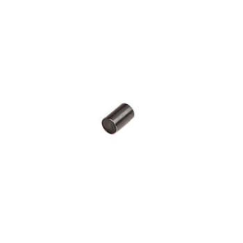 Görgő 6.5 mm velosteel (50db/csomag)
