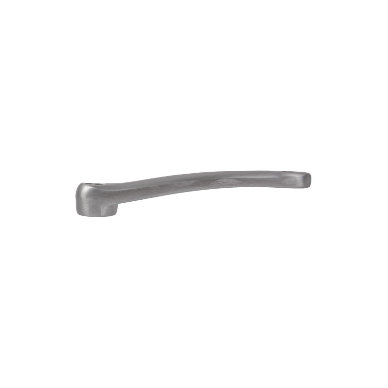 bal-hajtokar-aluminium-mtb-170mm-ezust