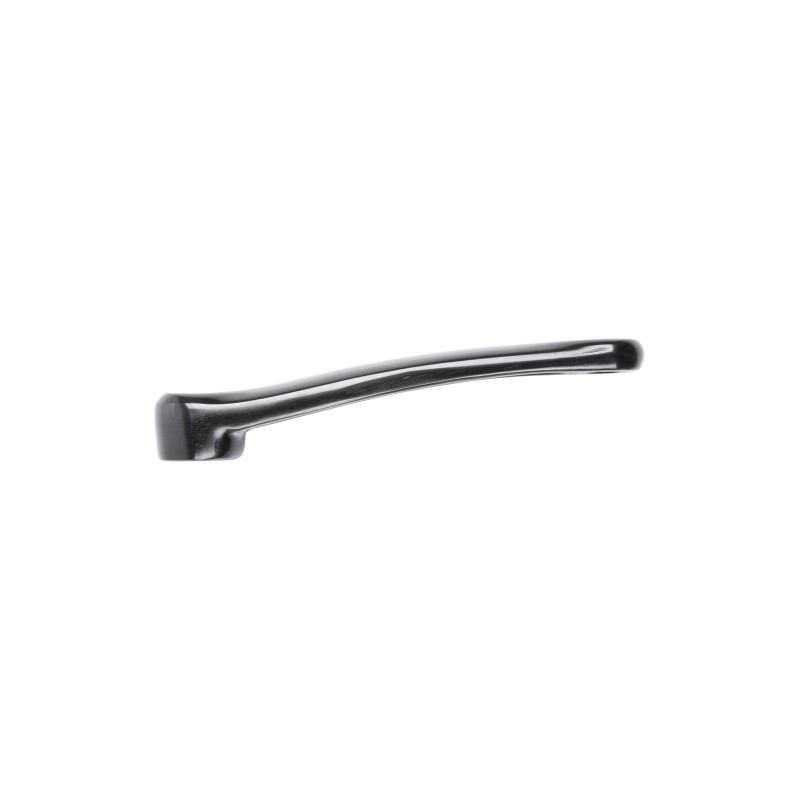 bal-hajtokar-aluminium-mtb-170mm-fekete