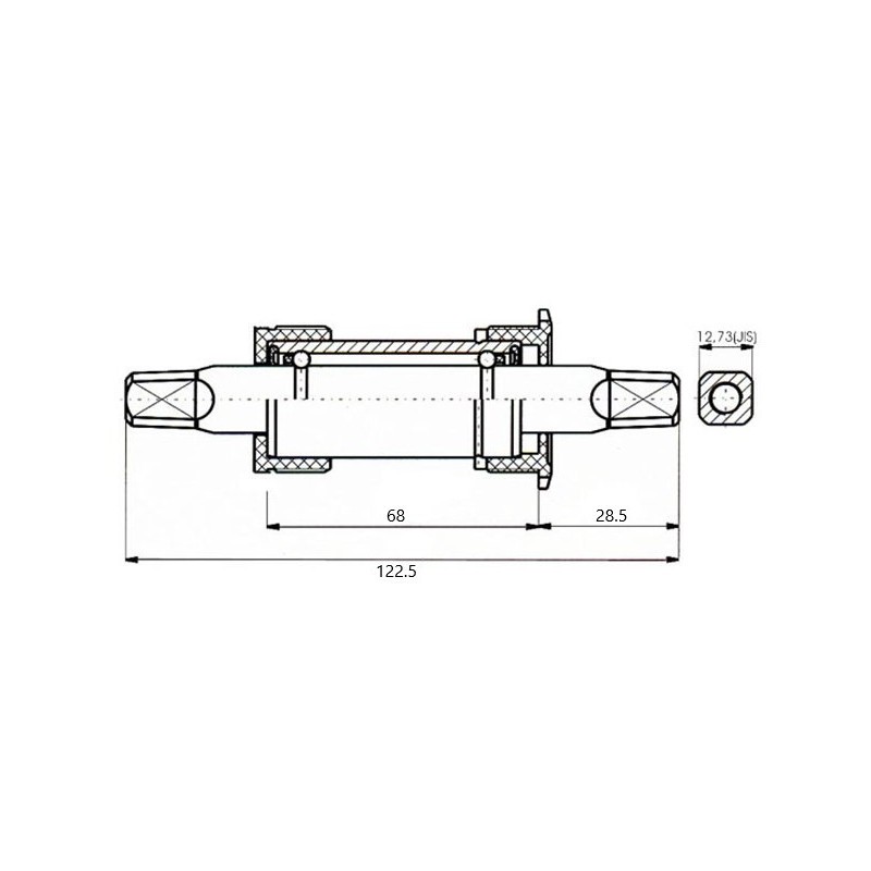 neco-monoblokk-122-5mm-bsa-jis