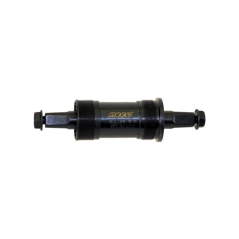 neco-monoblokk-113-5mm-bsa-jis-fekete