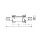 neco-monoblokk-115mm-bsa-jis-fekete