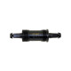 neco-monoblokk-115mm-bsa-jis-fekete