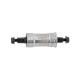 neco-monoblokk-113-5mm-bsa-jis