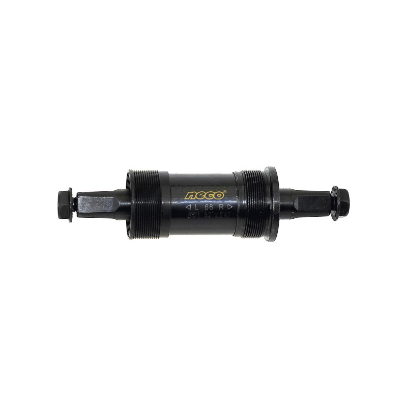 neco-monoblokk-127mm-ita-jis-fekete