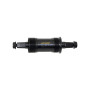 Neco monoblokk 127 mm ITA JIS fekete