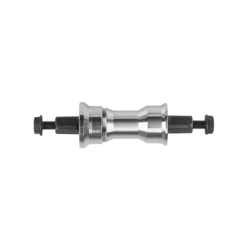 M-Wave javító monoblokk 113 mm BSA/ITA JIS ezüst dobozos
