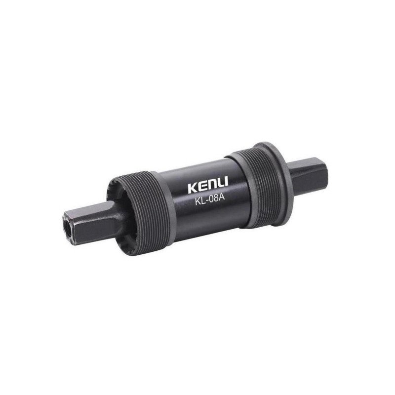 kenli-kl08a-monoblokk-116mm-bsa-jis-fekete