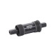 kenli-kl08a-monoblokk-119mm-bsa-jis-fekete