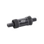Kenli KL-08A monoblokk 127 mm BSA JIS fekete dobozos