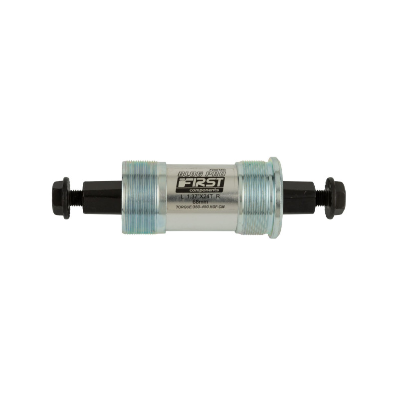 first-components-f2001e-monoblokk-107mm-bsa-jis