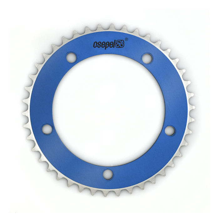 csepel-aluminium-lanctanyer-44t-130mm-egkek