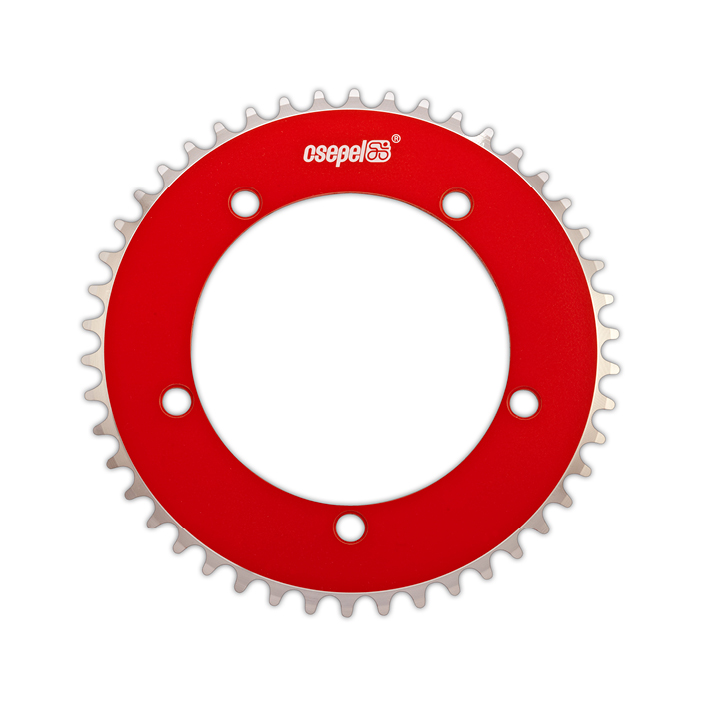 csepel-aluminium-lanctanyer-44t-130mm-piros