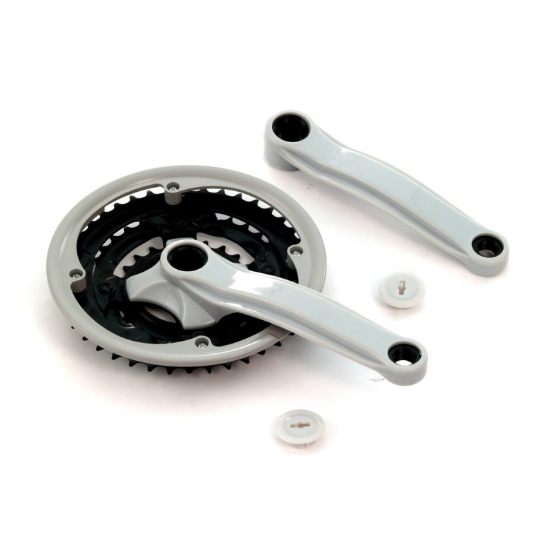 mtb-acel-hajtomu-170mm-24-34-42t-negyzog