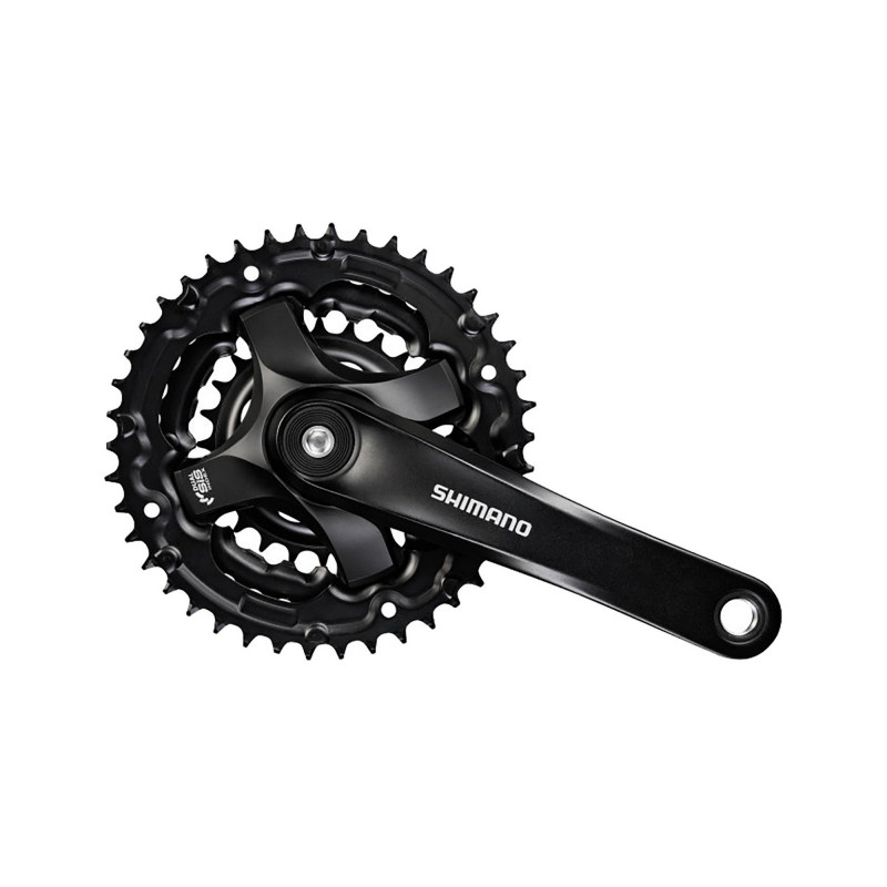 shimano-tourney-ty501-hajtomu-170mm-24-34-42t-fekete