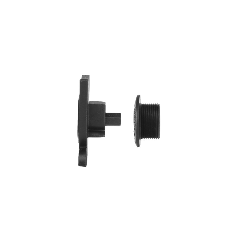 integralt-hajtomu-172-5mm-50-34t-2x10-fekete