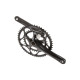 integralt-hajtomu-172-5mm-50-34t-2x10-fekete